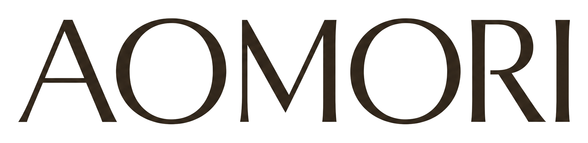 Aomori Jeans